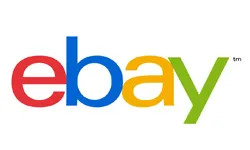 E-Bay