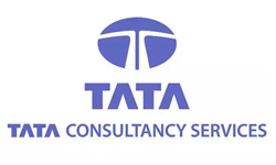 TCS