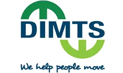 DIMTS