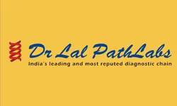Dr-Lal-Path-Lab