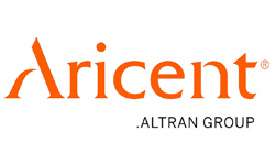 Aricent