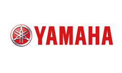Yamaha-Motor