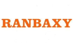 Ranbaxy