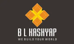BL-Kashyap