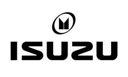 ISUZU-Motors