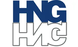 HNG