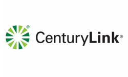 Century-Link