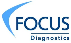 Focus-Diagnostic