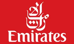 Emirates