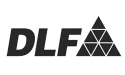 DLF