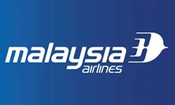 Malaysia-Airlines