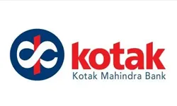 Kotak