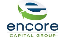 Encore-Capital